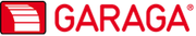Garaga inc.