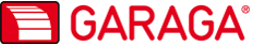 Garaga inc.