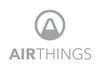 Airthings
