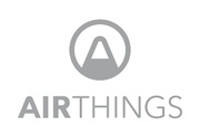 Airthings
