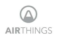 Airthings