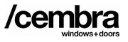CEMBRA W+D CORP