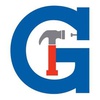 Griff Building Supplies