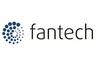 Fantech US