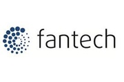 Fantech US