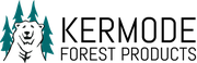 Kermode Forest Products Ltd.