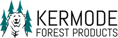 Kermode Forest Products Ltd.