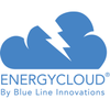 Blue Line Innovations