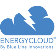 Blue Line Innovations