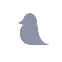 Finch Designs