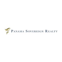 Panama Sovereign Realty