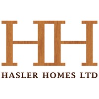 Hasler Homes Ltd
