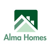 Alma Homes
