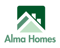 Alma Homes