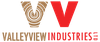 Valley View Industries Ltd.