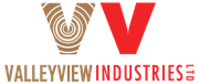 Valley View Industries Ltd.