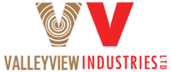 Valley View Industries Ltd.