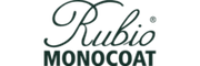 Rubio Monocoat USA