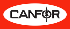 Canfor Corporation