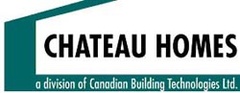 Chateau Homes
