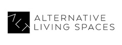 Alternative Living Spaces