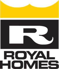 Royal Homes
