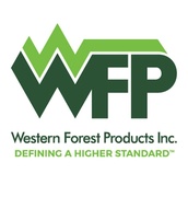 Western Forest Products