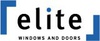 Elite Windows and Doors