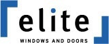 Elite Windows and Doors