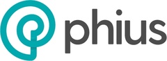 Phius