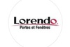 Lorendo