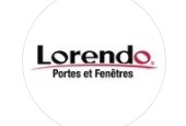 Lorendo