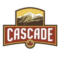 Cascade Handcrafted Log Homes