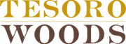 Tesoro Woods