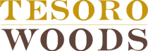 Tesoro Woods