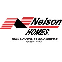 Nelson Homes