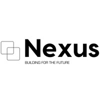 Nexus