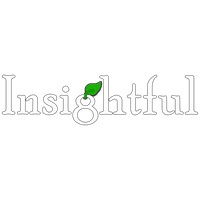 Insightful Healthy Homes Inc.