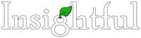 Insightful Healthy Homes Inc.