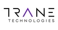 Trane Technologies