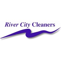River City Cleaners