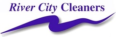River City Cleaners