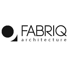 Fabriq Architecture