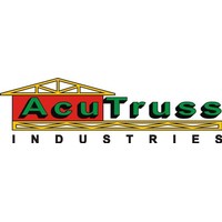 AcuTruss Industries