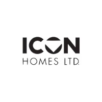Icon Homes Ltd.