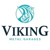 Viking Steel Structures