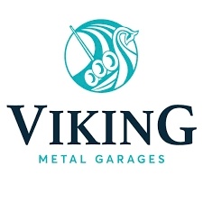 Viking Steel Structures