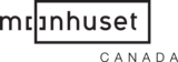 Monhuset Canada