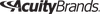 Acuity Brands