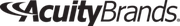 Acuity Brands